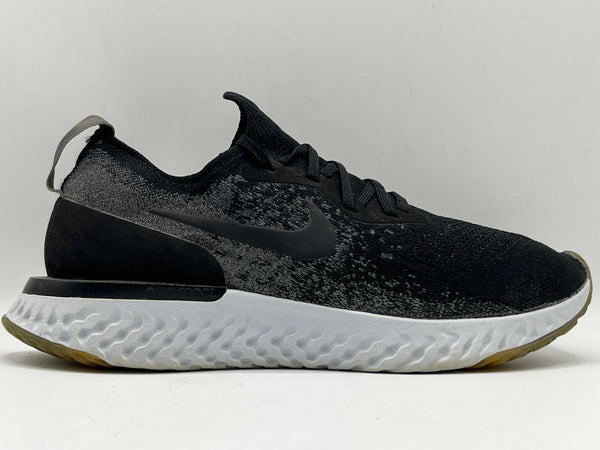 Epic React Flyknit Running Shoe