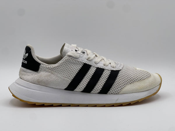 Adidas Women's FLB_Runner