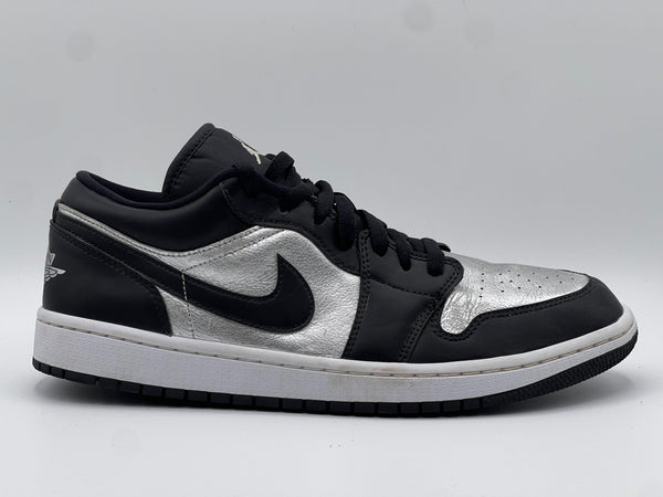 Nike Air Jordan 1 Low SE