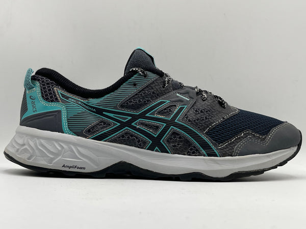 Gel-Sonoma 5 Trail Running Shoe