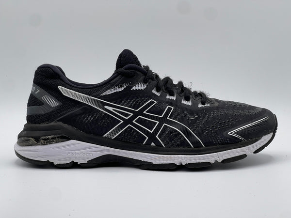 Asics GT 2000 7 Womens Running Shoes