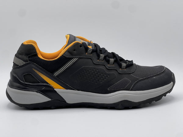 Highland Creek Land Rover Trainer Shoe