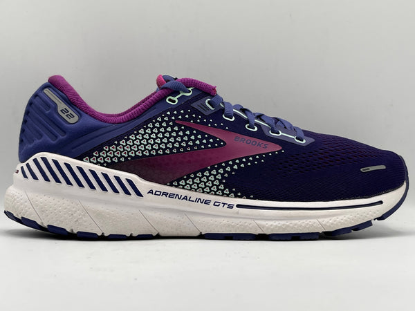 Brooks Adrenaline GTS 22 Running Shoes