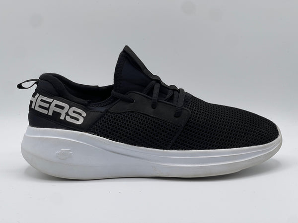 Skechers Women's Go Run Fast Lace Up Running Shoes