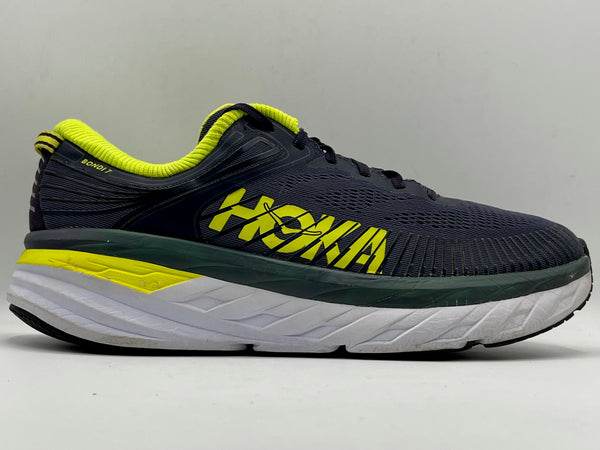 One One Bondi 7 Running Shoe