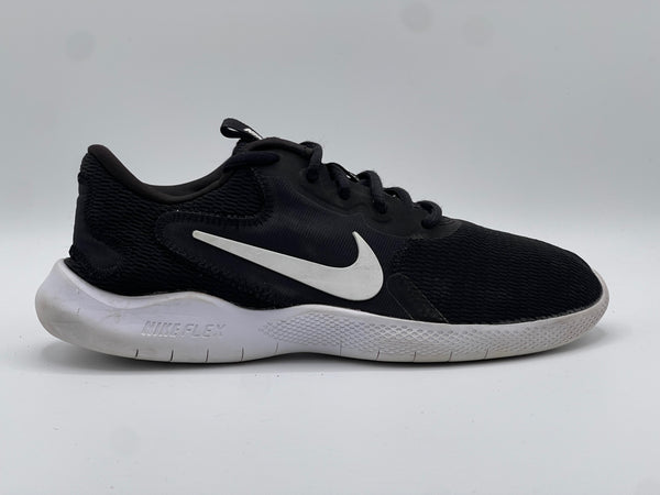 Nike Men's Flex Experience Run 9 M
