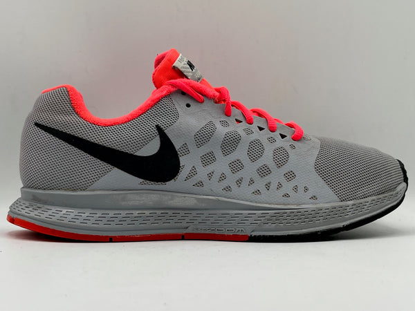 Air Zoom Pegasus 31 Running Shoes