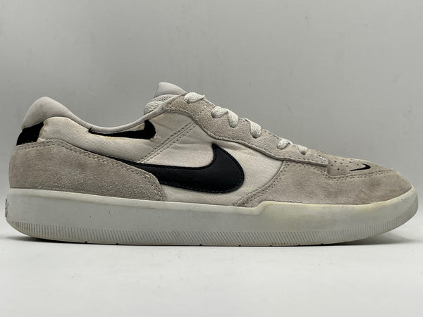 SB Force 58 Skate Shoe