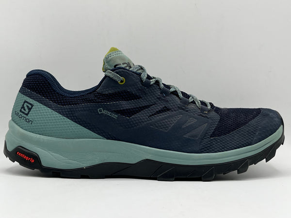 Outline GTX Hiking Shoe