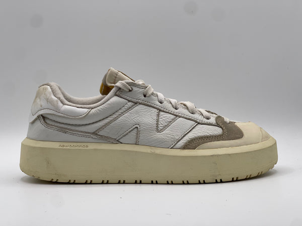 New Balance Men's CT302 Sneakers