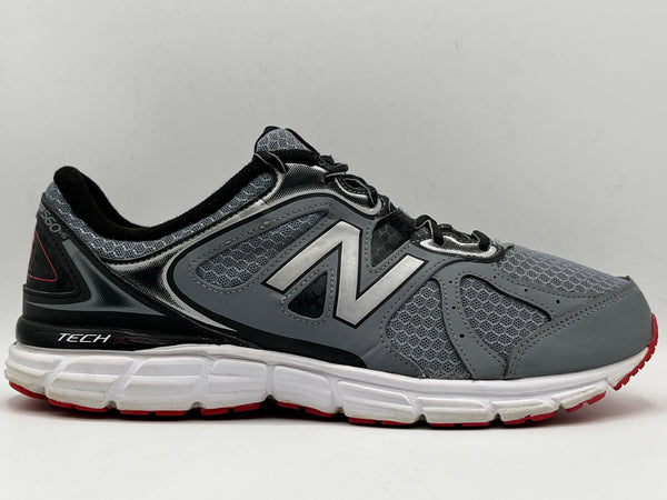 560v6 Running Shoe