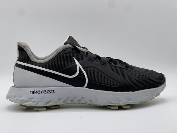 Nike Mens React Infinity Pro Golf Shoes