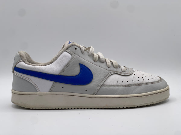Nike Court Vision Low Sneakers