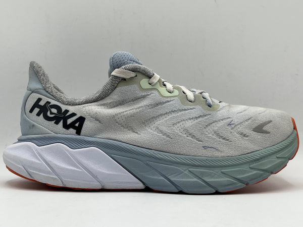 One One Arahi 6 Running Shoe