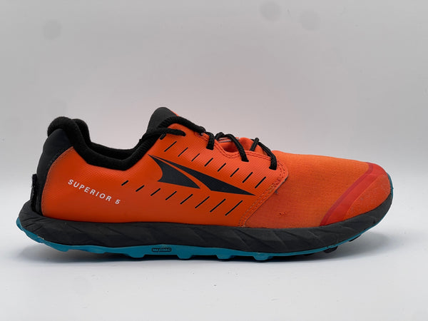 Altra Superior 5 Running Shoes