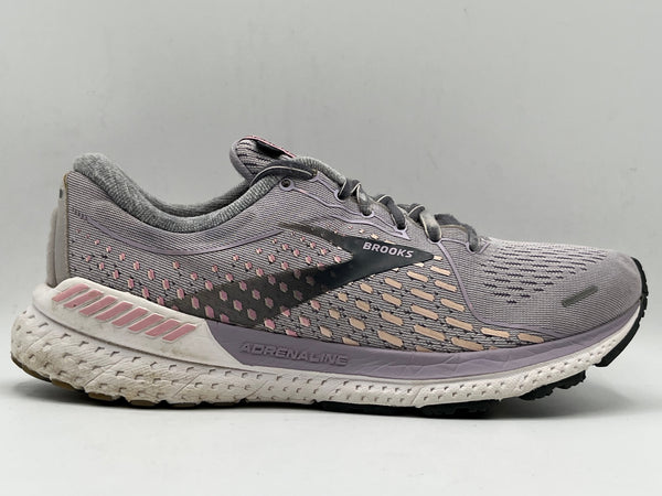 Brooks Adrenaline GTS 21 Running Shoes