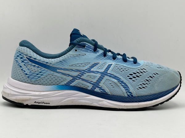 Gel-Excite 6 Running Shoe