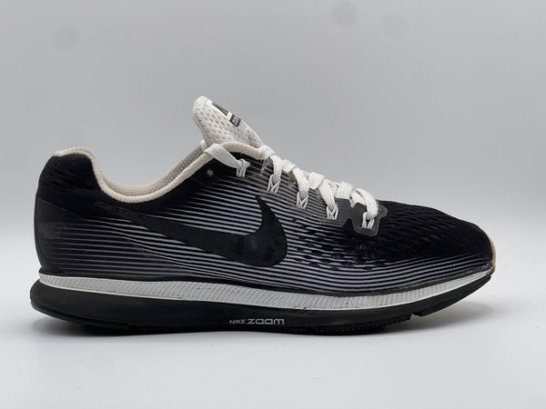 Nike Air Zoom Pegasus 34