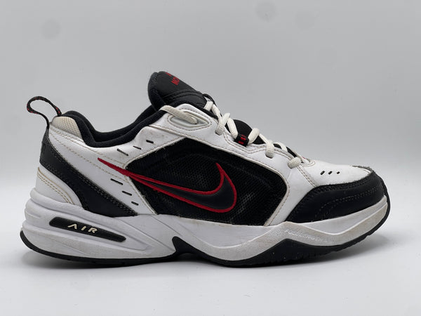 Nike Men's Air Monarch IV