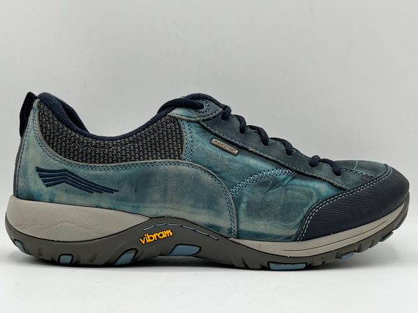 Paisley Waterproof Shoe