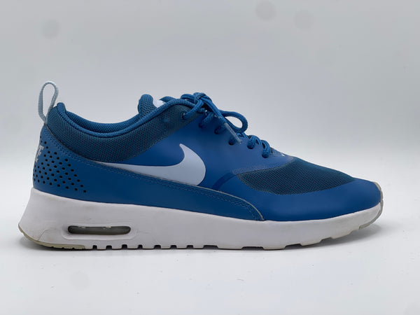 Nike Air Max Thea Trainers Women's Running Shoes