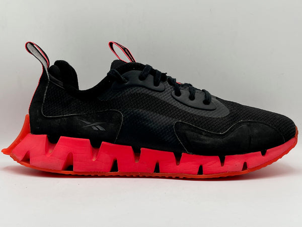 Zig Dynamica Running Shoes