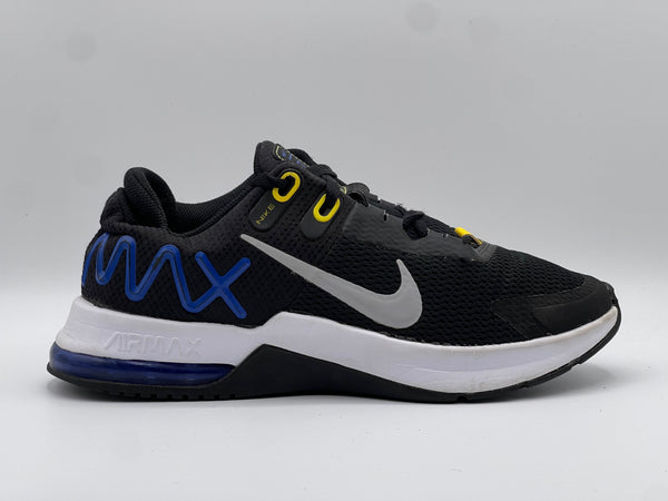 Nike Air Max Alpha Trainer 4 (2021)
