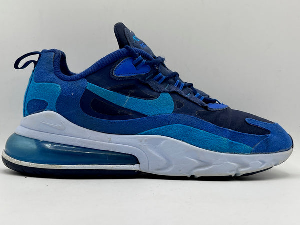 Air Max 270 React Shoes