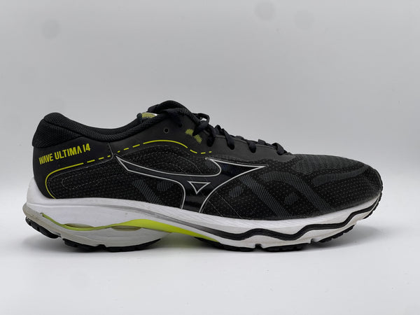 Mizuno Wave Ultima 14