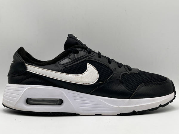 Air Max SC Sneakers