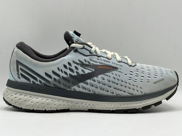 Ghost 13 Running Shoe