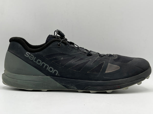 Salomon Sense Pro 3 Trail Running Shoe