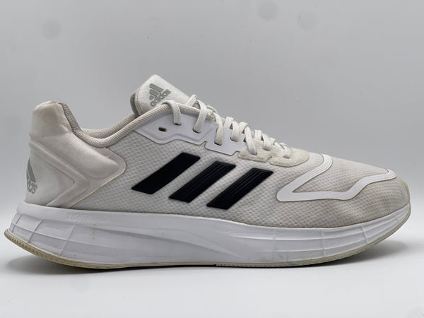 Adidas Duramo 10 Running Shoes