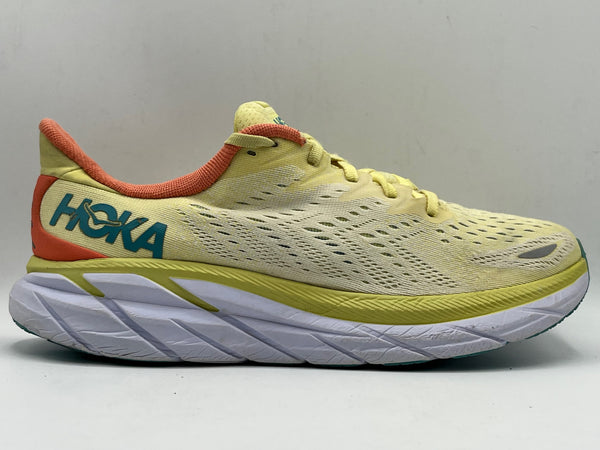 One One Clifton 8 Running Shoe