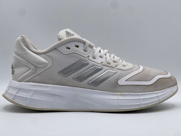 Adidas Women’s Duramo 10