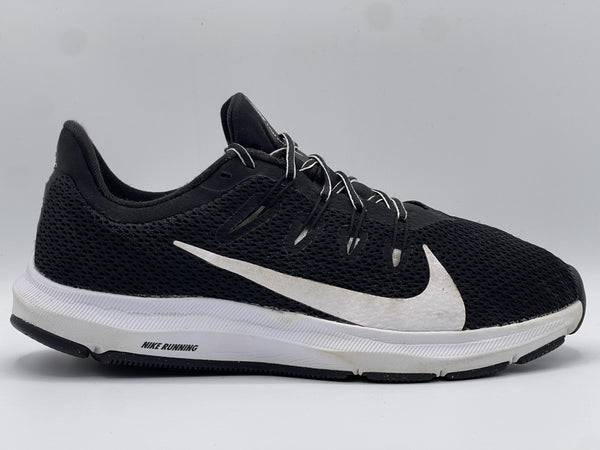 Nike Quest Marathon Running Shoes
