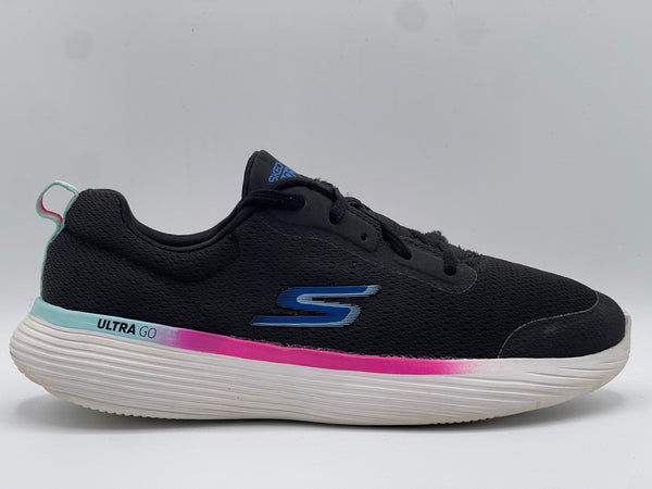 Skechers Women's Gorun 400 v.2 Light Impact Sneaker