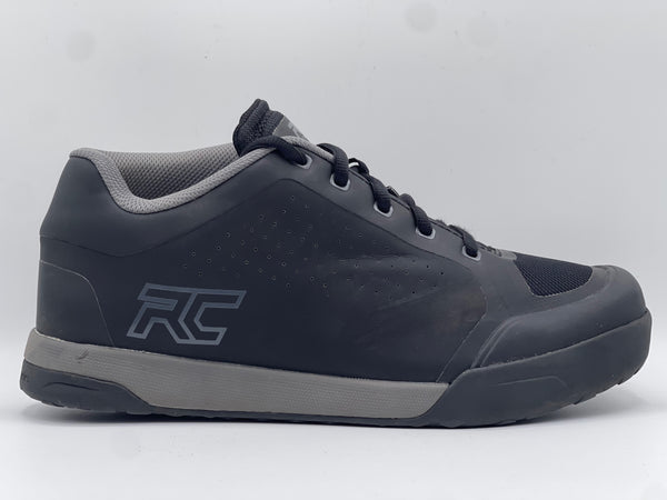 Ride Concepts Men's Powerline Mtb Shoes