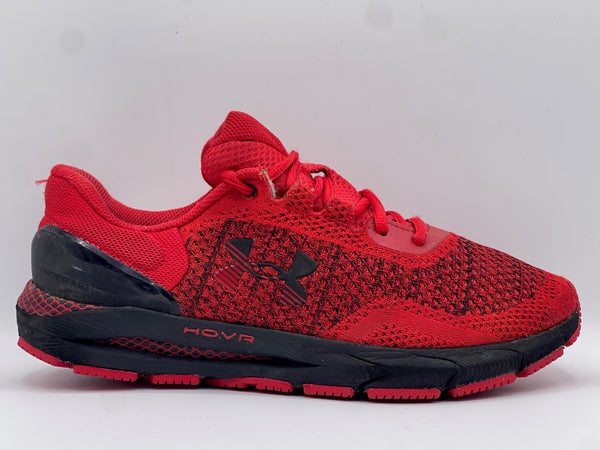 Under Armour Men's HOVR Intake 6 (2023)