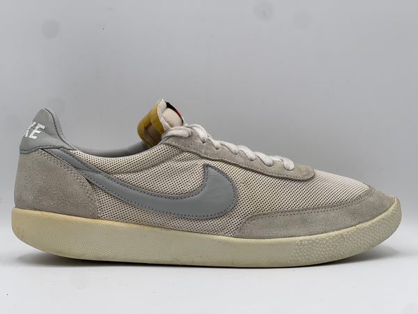 Nike Killshot OG Low Top Sneakers
