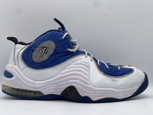 Nike Men's Air Penny 2