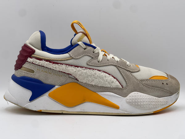 Puma RS-X Heritage Sneakers (2022)