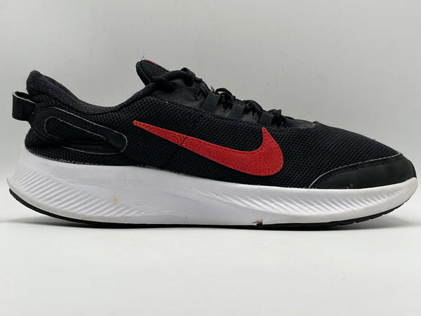 Runallday 2 Running Shoe