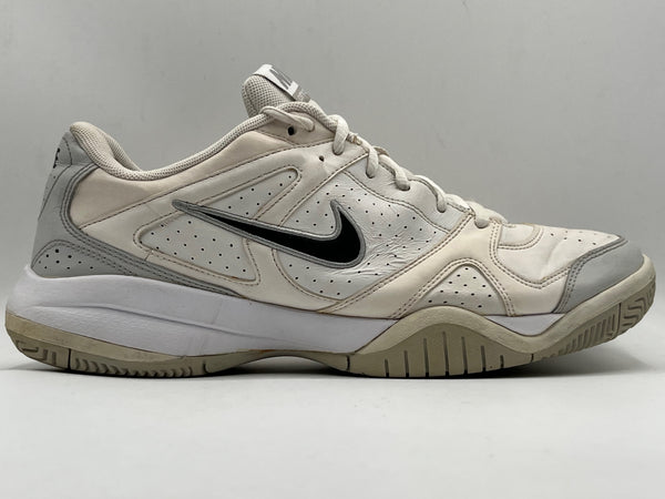 City Court VI Men's Tennis Shoes