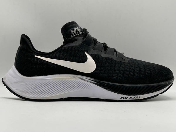 Air Zoom Pegasus 37 Running Shoes