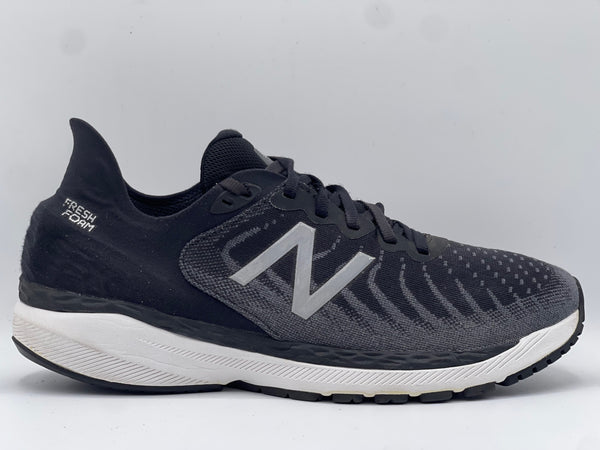 New Balance Women's Fresh Foam 860v11