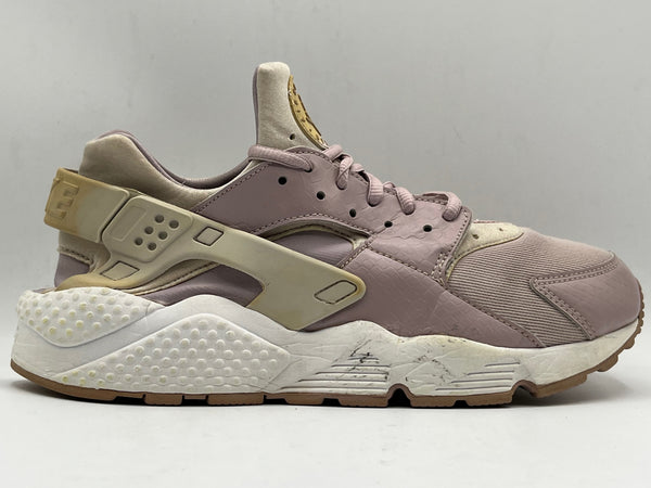 Air Huarache Run Sneakers