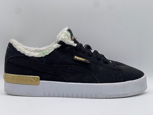 Puma Women's Jada Renew Shoes