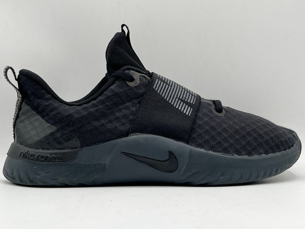 Renew In-Season TR 9 Shoes