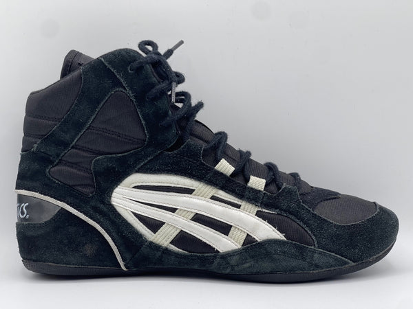 Asics Counter wrestler shoes